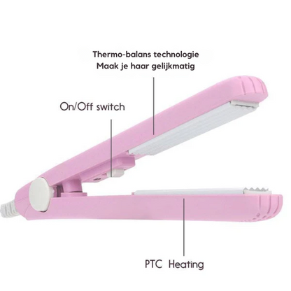 🔥 Final 2 Hours : Only Limited Stock Left🏆GluCent® Atom X Smart Hearing Aids — Hear Clearly, Feel Confident Again 💖(Mayo Clinic Recommended）